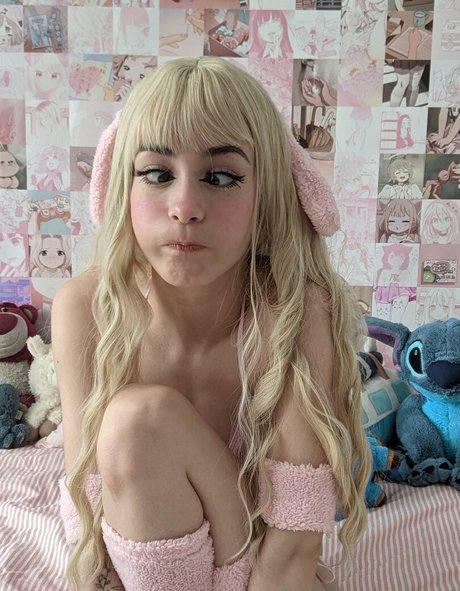 babykatrinababy only fans content