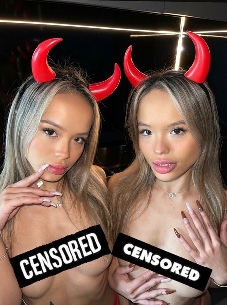 connelltwinsssfree leaked nudes onlyfans