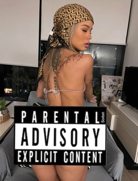 connelltwinsssfree onlyfans sex tape