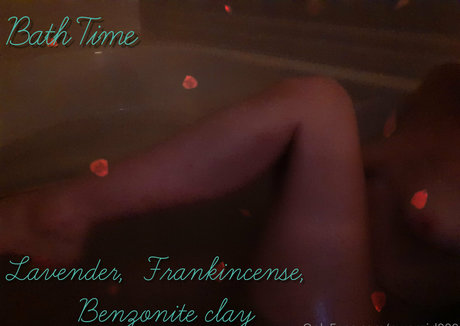 ravergirl009 free onlyfans