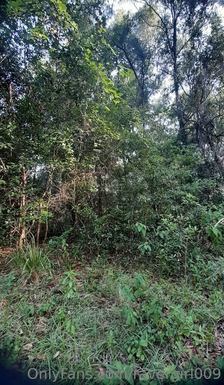 ravergirl009 only fans review