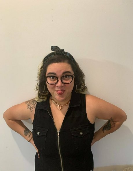 serenitaboo Profile pic