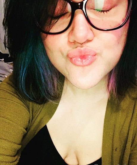 serenitaboo onlyfans de