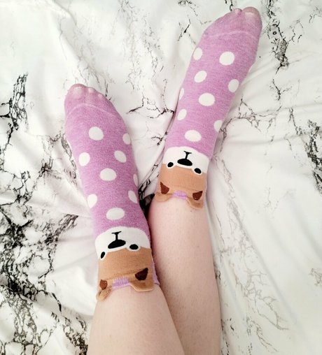 sissy onlyfans beautiful artwork