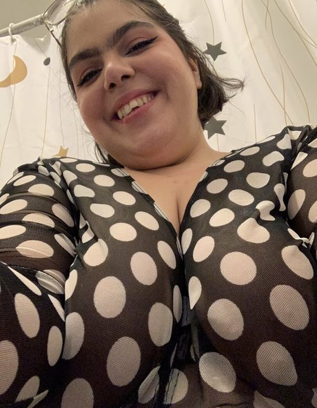 moetcristalbbw onlyfans leaked dirtyship