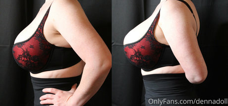 dennadoll onlyfans leake