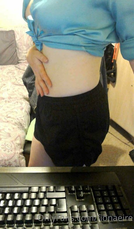 fionaeire leak onlyfans