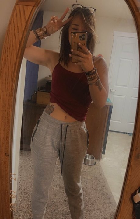 ameliaxy onlyfans nudes