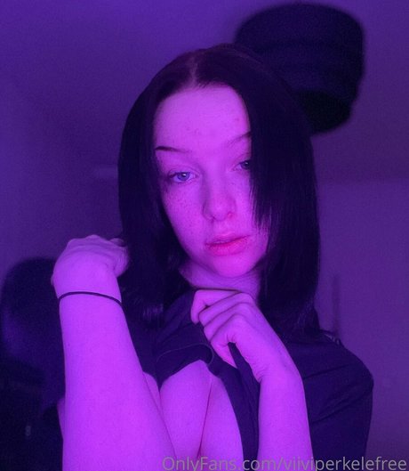 viiviperkelefree only fans nudes