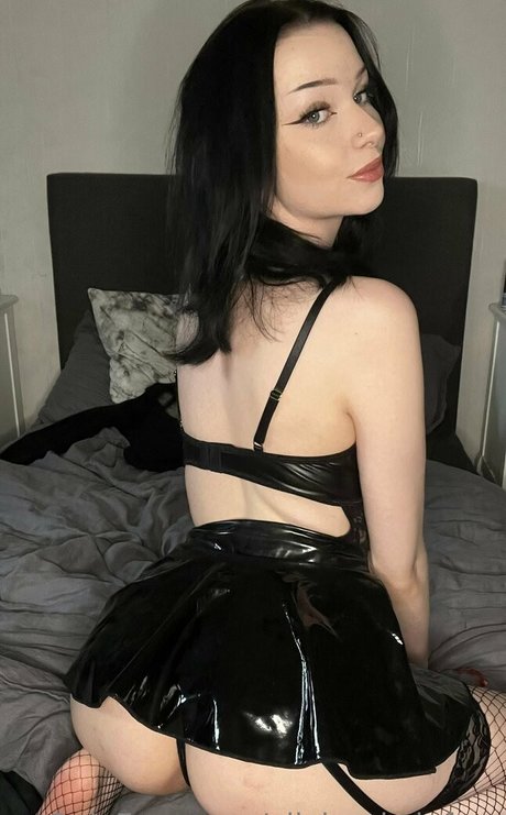 viiviperkelefree nude leak onlyfans