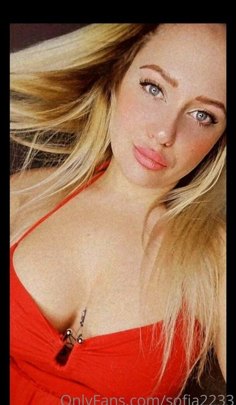 sofia2233 free onlyfans