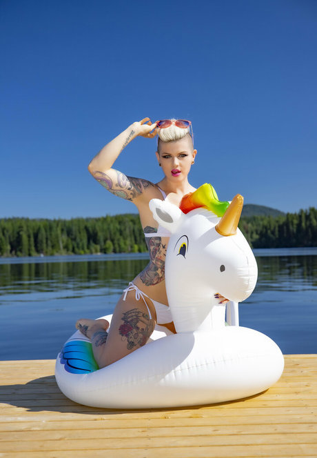 dicentra6 onlyfans sex leaks