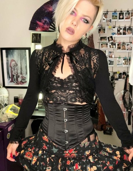 dicentra6 leaks onlyfans porn