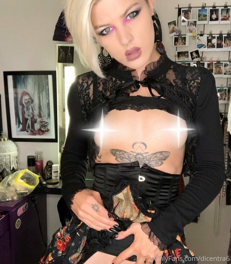 dicentra6 free onlyfans porn