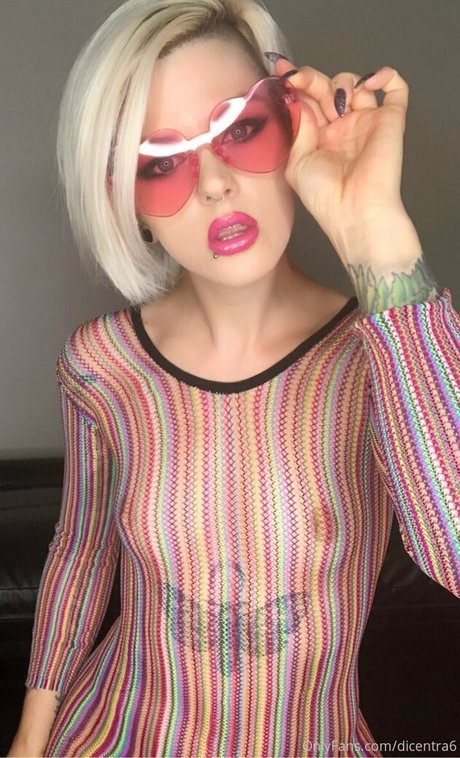 dicentra6 only fans leaks