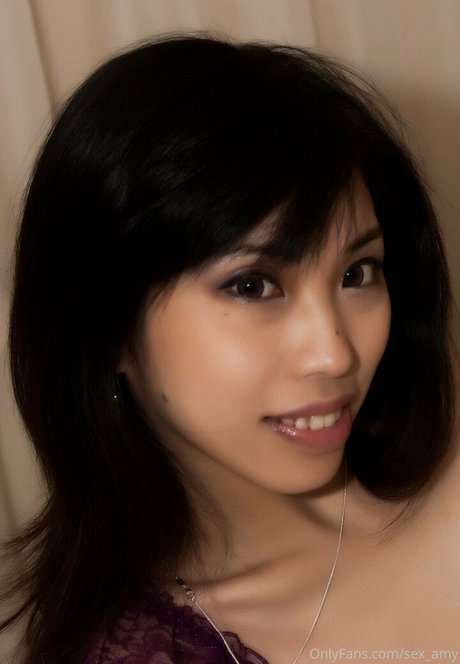 sex amy leaked onlyfans