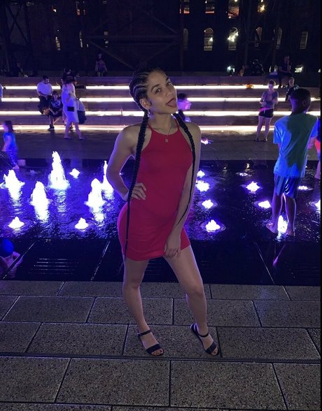 ricanbella tits onlyfans