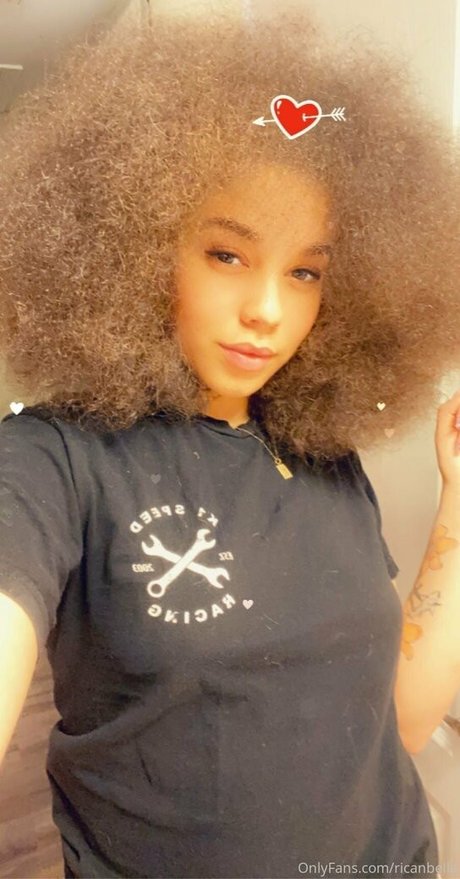 ricanbella strip onlyfans