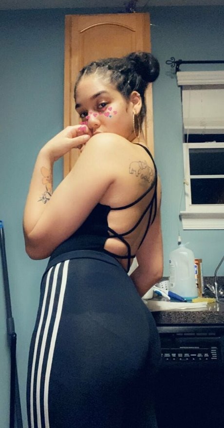 ricanbella new onlyfans leak