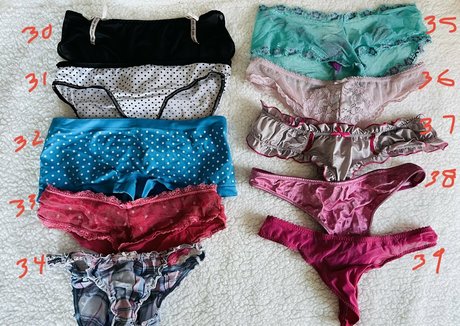 katiekey onlyfans leaked pictures