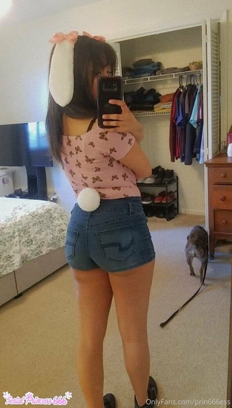 prin666ess leaked onlyfans naked