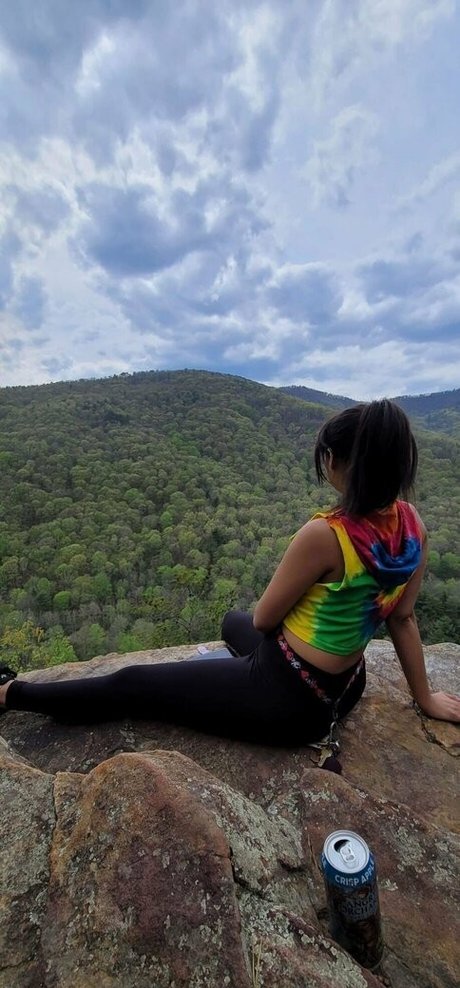 prin666ess xxx onlyfans