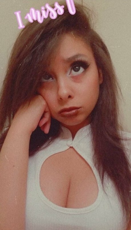 prin666ess onlyfans lesk