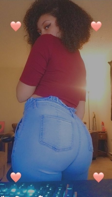 prin666ess leaked onlyfans sex tape