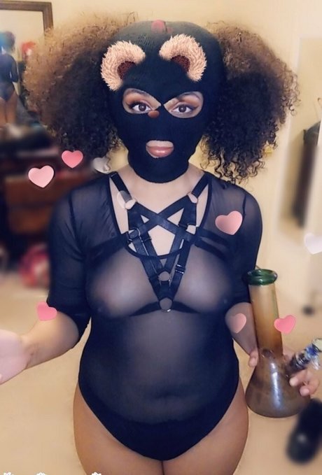 prin666ess leaked onlyfans