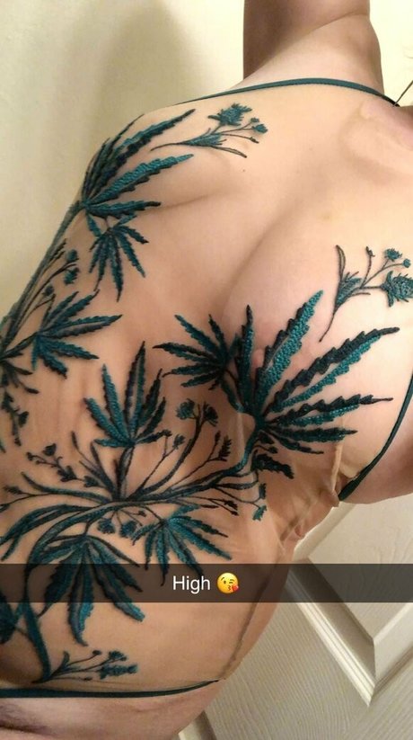 redhead ass onlyfans free porn pics