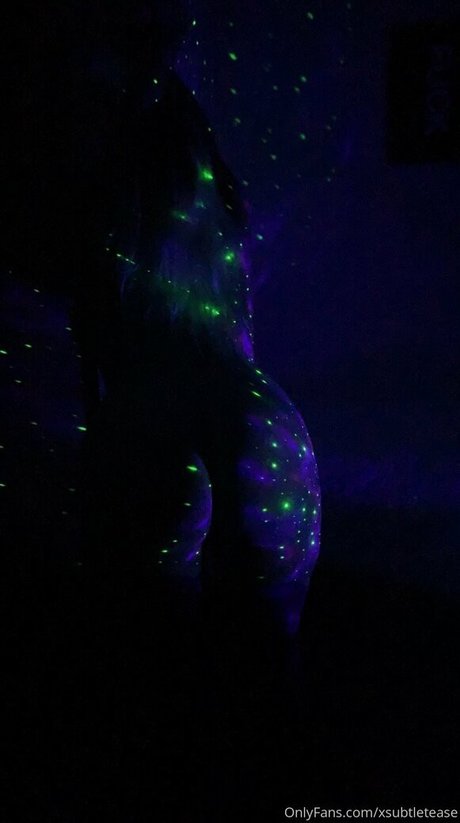 ssbbw granny onlyfans exclusive scene