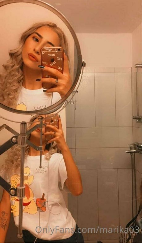marika03 xxx onlyfans