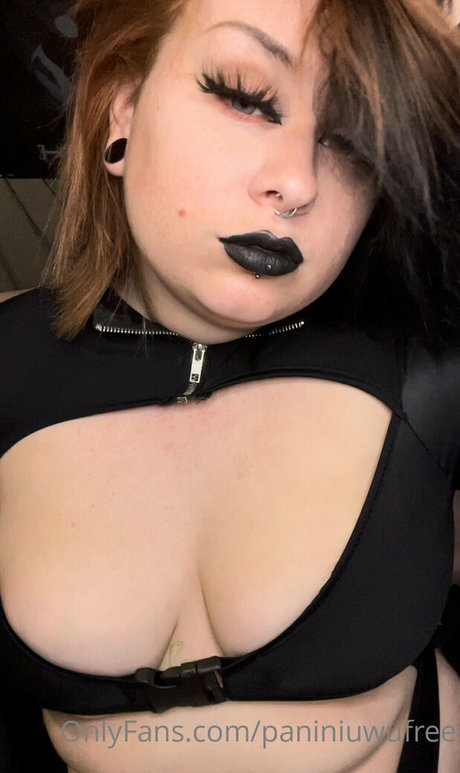paniniuwufree only fans xxx