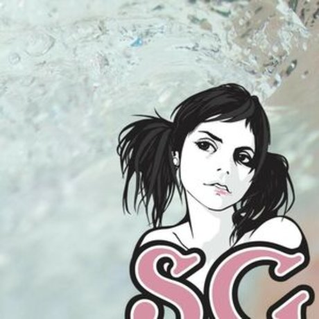 Rebecca Crow naked leaked onlyfans