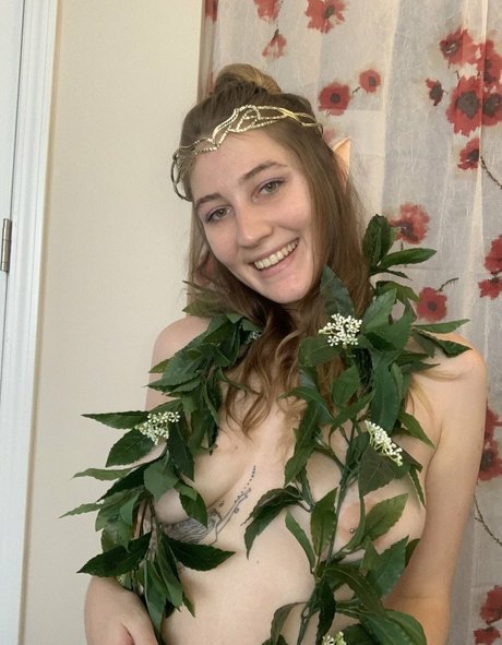 steffiiirose onlyfans porno