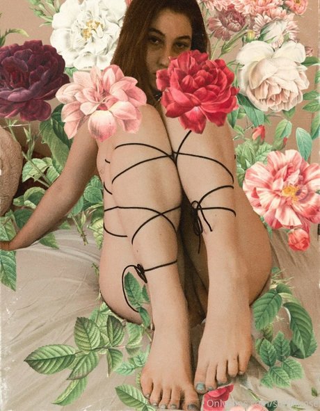 steffiiirose nude onlyfans