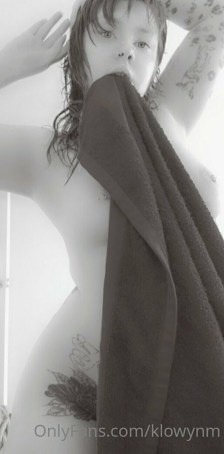 klowynm onlyfans de