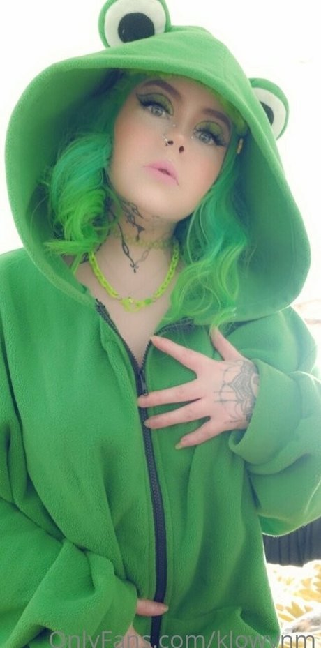 klowynm onlyfans naked