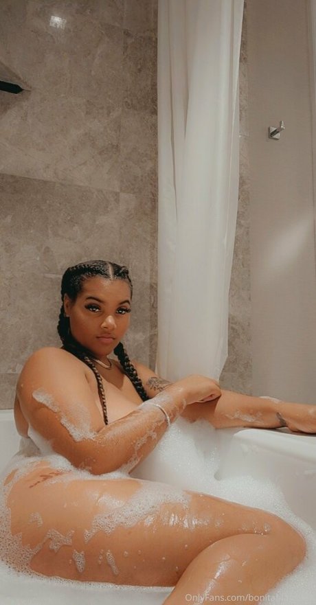 bonitablancaaa onlyfans naked porn