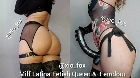 naughtyandhornywife leaked onlyfans.