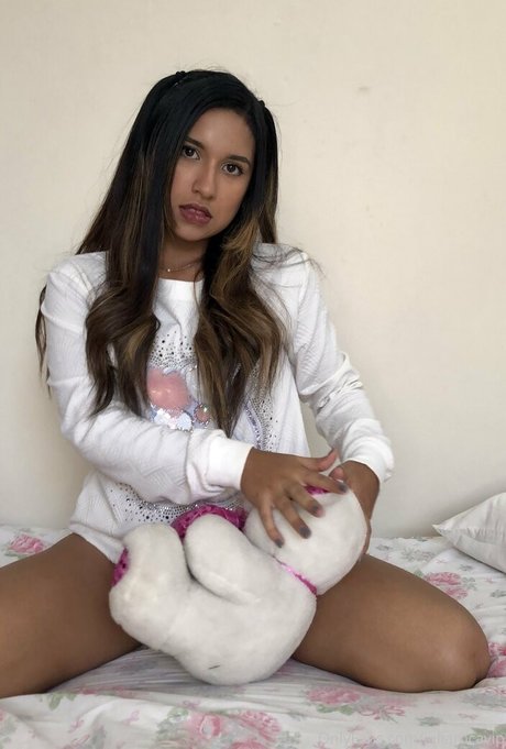 juliarocavip leaked porn onlyfans