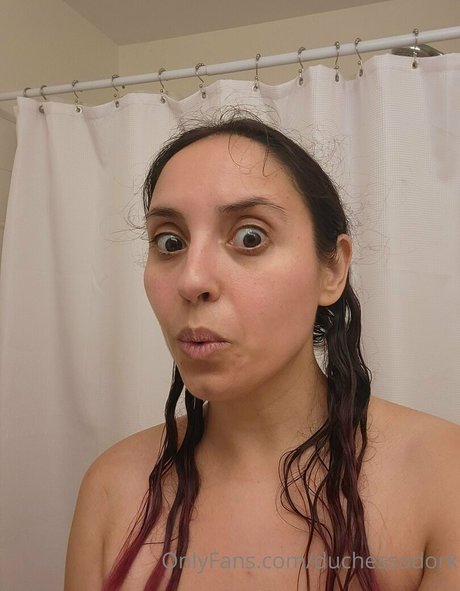 duchessodork onlyfans leaked sex