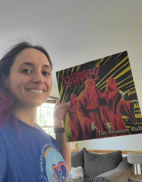 famous nude onlyfans beautiful xxx archive