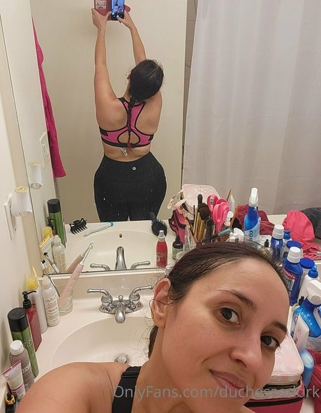 duchessodork onlyfans sex