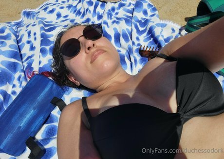 duchessodork only fans sex