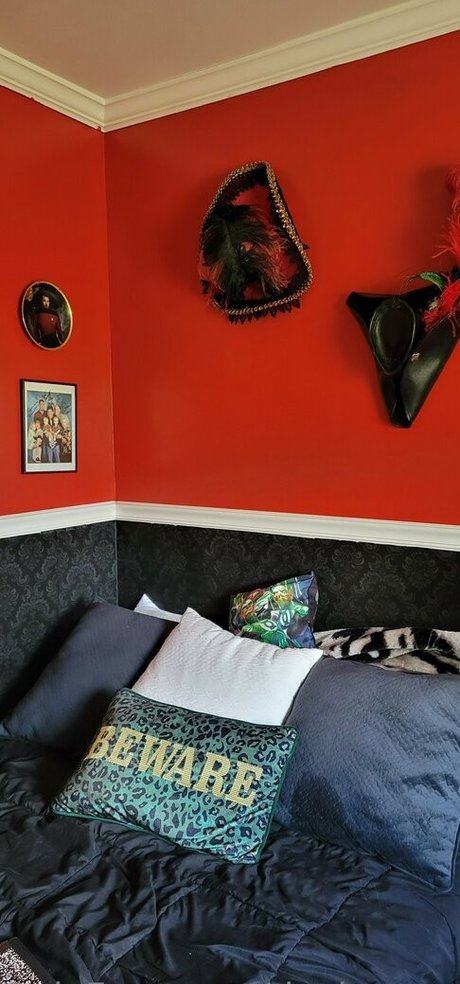 duchessodork new onlyfans leaks