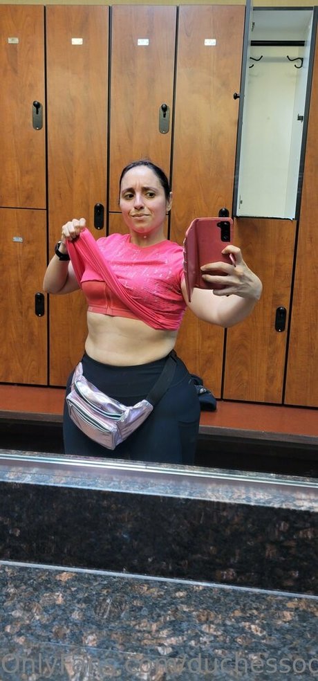 duchessodork sexy onlyfans