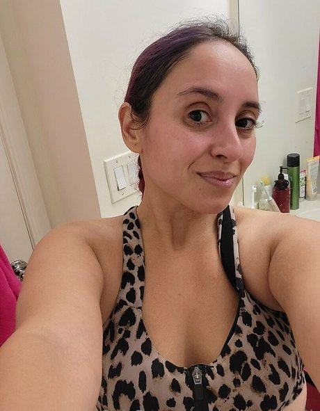 cowgirl creampie onlyfans hot nude illustration