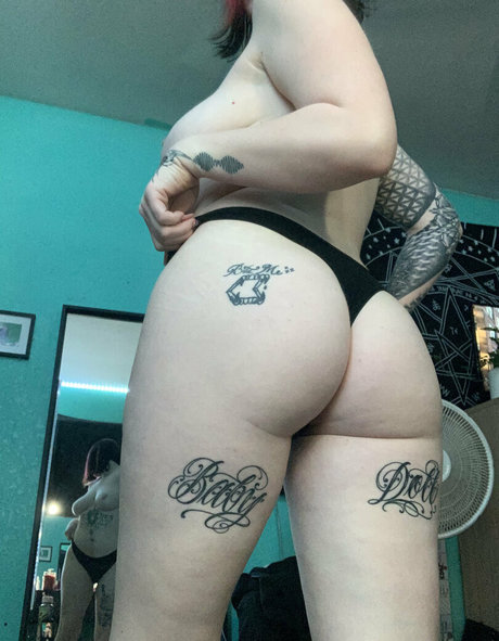 succubusitt onlyfans public photos