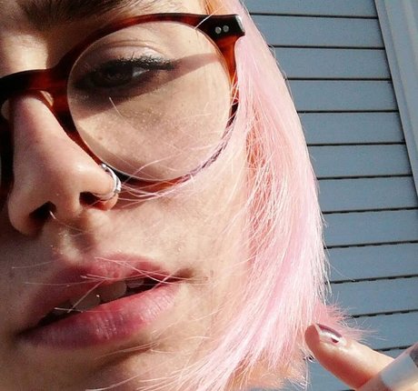 vxlqymia only fans content